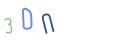 CAPTCHA 2