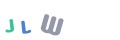 CAPTCHA 2