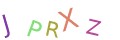 CAPTCHA 2
