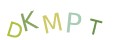 CAPTCHA 2