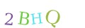 CAPTCHA 2