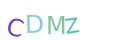 CAPTCHA 2