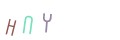 CAPTCHA 2
