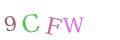 CAPTCHA 2