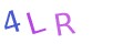 CAPTCHA 2