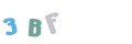 CAPTCHA 2
