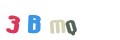 CAPTCHA 2