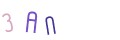 CAPTCHA 2