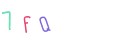 CAPTCHA 2