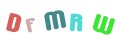CAPTCHA 2
