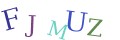 CAPTCHA 2
