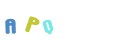 CAPTCHA 2