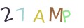 CAPTCHA 2