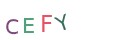 CAPTCHA 2