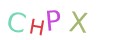 CAPTCHA 2
