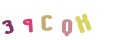 CAPTCHA 2