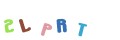CAPTCHA 2