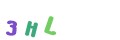 CAPTCHA 2