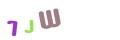 CAPTCHA 2
