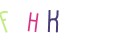 CAPTCHA 2