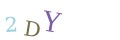 CAPTCHA 2