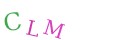 CAPTCHA 2