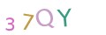 CAPTCHA 2