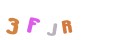 CAPTCHA 2