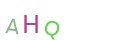CAPTCHA 2