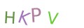 CAPTCHA 2