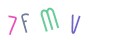 CAPTCHA 2
