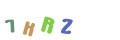 CAPTCHA 2