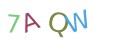 CAPTCHA 2