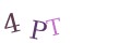 CAPTCHA 2