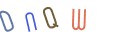 CAPTCHA 2