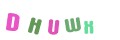 CAPTCHA 2