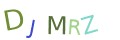 CAPTCHA 2