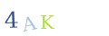 CAPTCHA 2