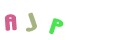 CAPTCHA 2