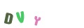 CAPTCHA 2