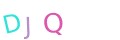 CAPTCHA 2