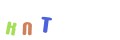 CAPTCHA 2