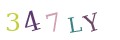 CAPTCHA 2