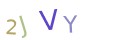 CAPTCHA 2