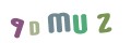CAPTCHA 2