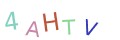 CAPTCHA 2
