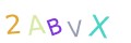 CAPTCHA 2