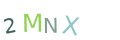 CAPTCHA 2