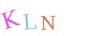 CAPTCHA 2