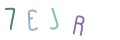 CAPTCHA 2